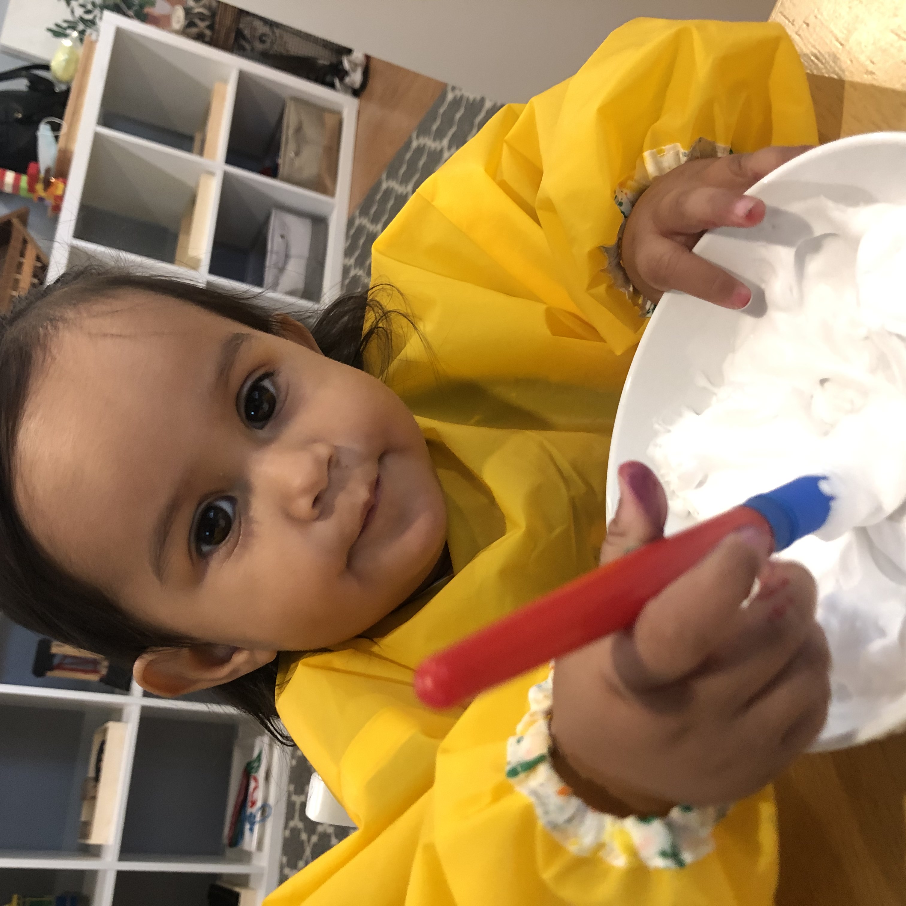 Aprenden Play Preschool's Photo