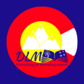 DLM Tutoring & Development, LLC