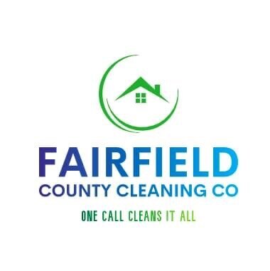 Fairfield County Cleaning Company's Photo