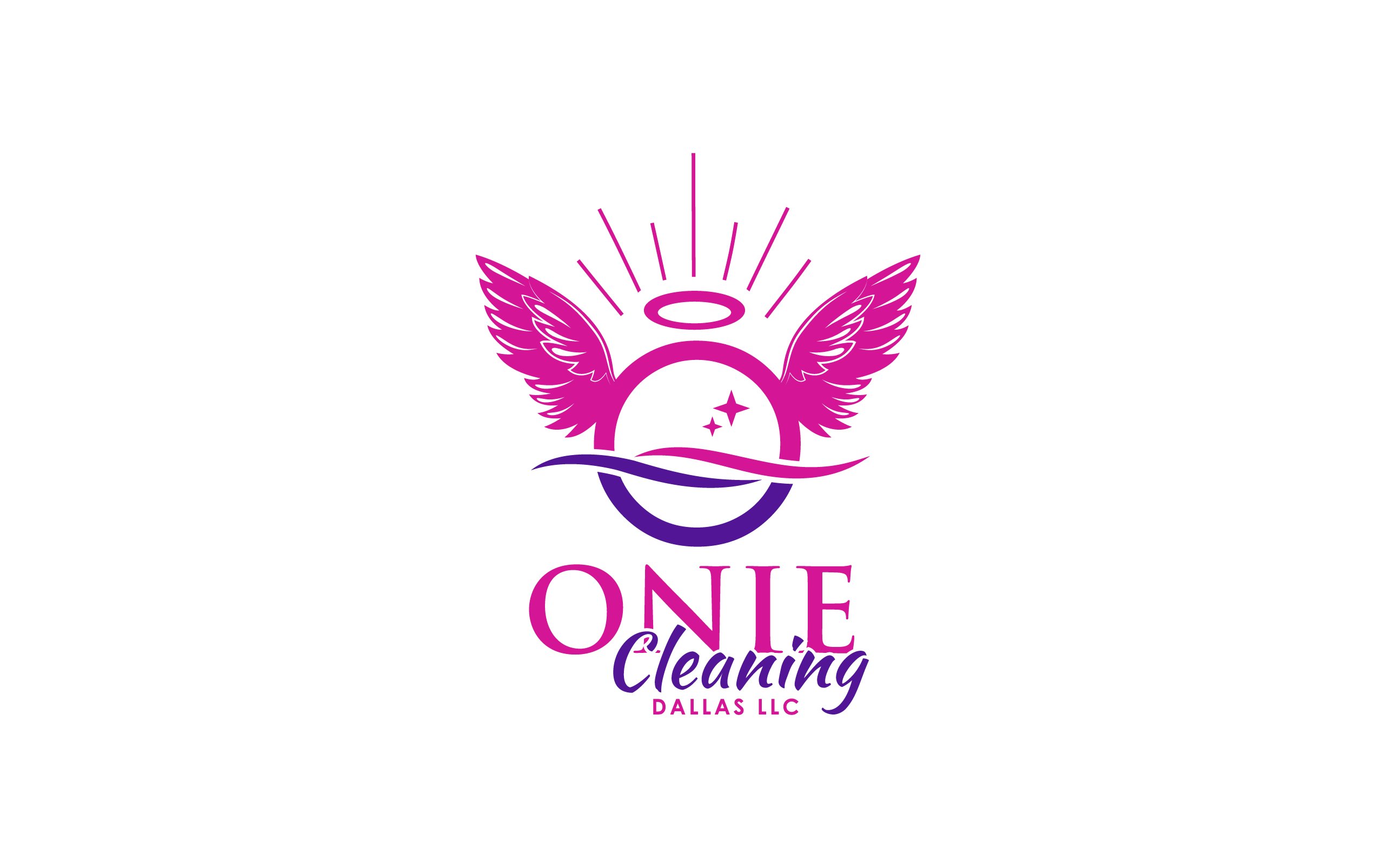 Onie Cleaning Dallas LLC's Photo