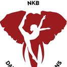 NKB Dance and Expressions LLC