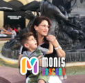 Moni's Daycare