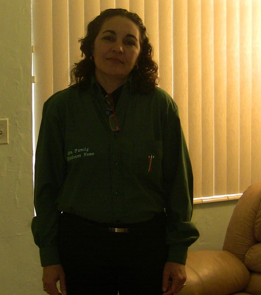 Maria S Family Childcare Home's Photo