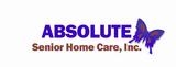 Absolute Senior Home Care's Photo