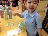 Maiya Child Care