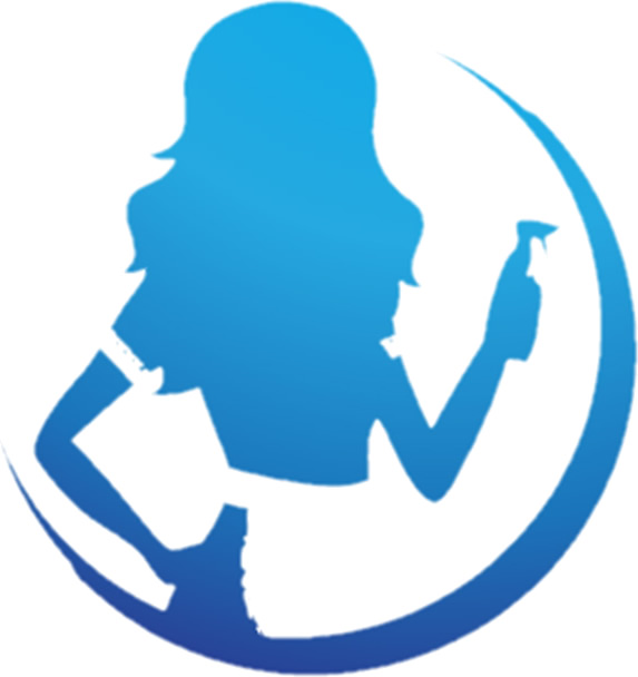 Norma's Cleaning Services's Photo