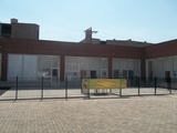 I Have A Dream Learning Daycare Center II