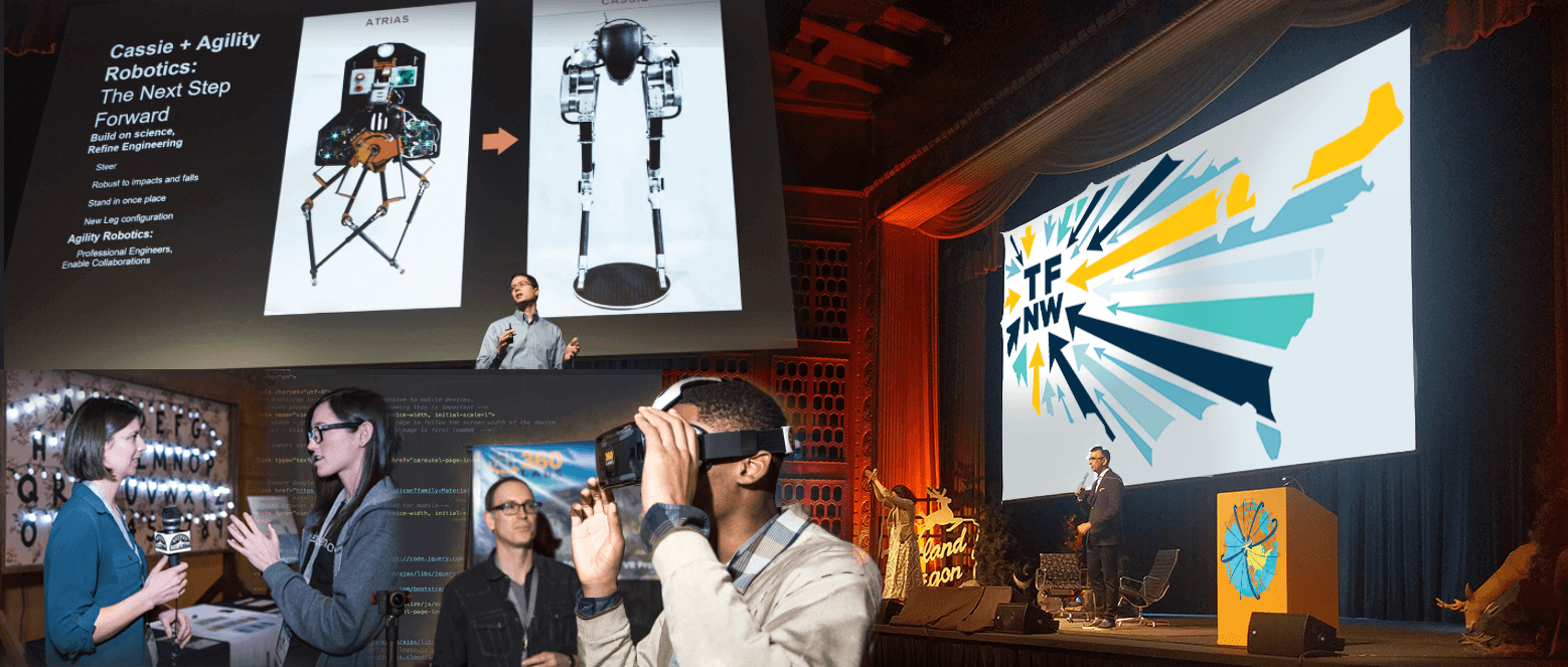 Origami of Code's Photo