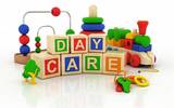 Boogie Land Child Care Center