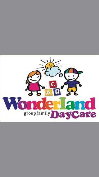 Wonderland Day Care's Photo