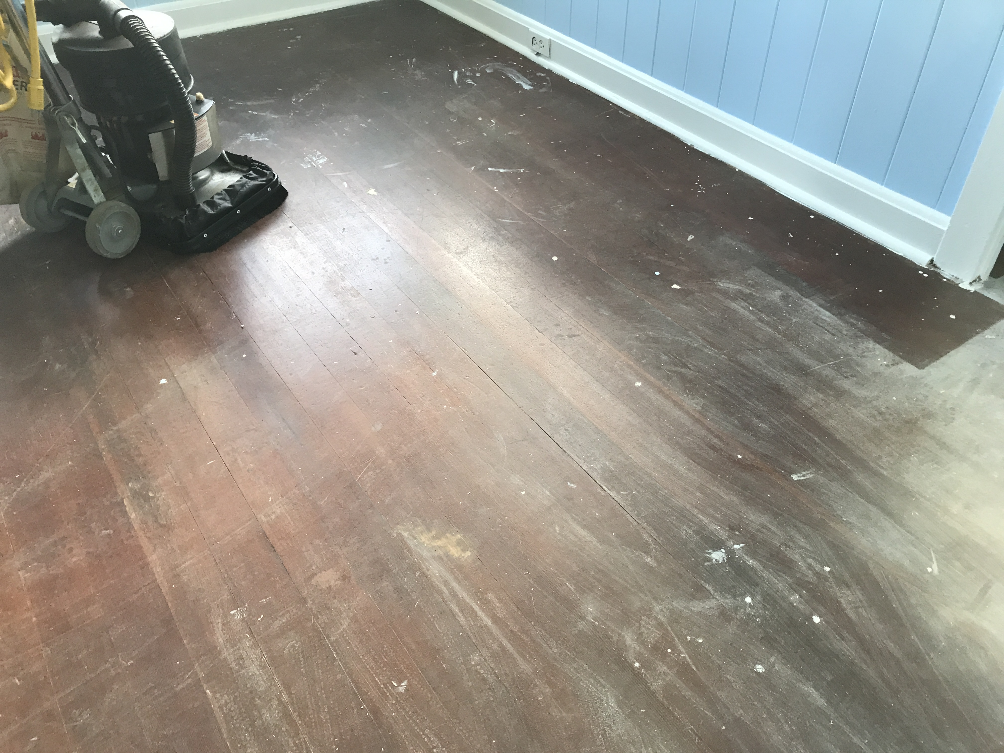 CKXTREMECLEANING's Photo