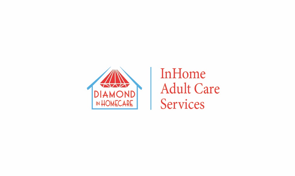 Diamond In Home Care's Photo