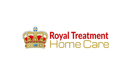 Royal Treatment Home Care, LLC