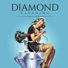 Diamond Cleaning USA