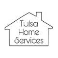 Tulsa Home Services