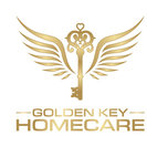 Golden Key Homecare LLC