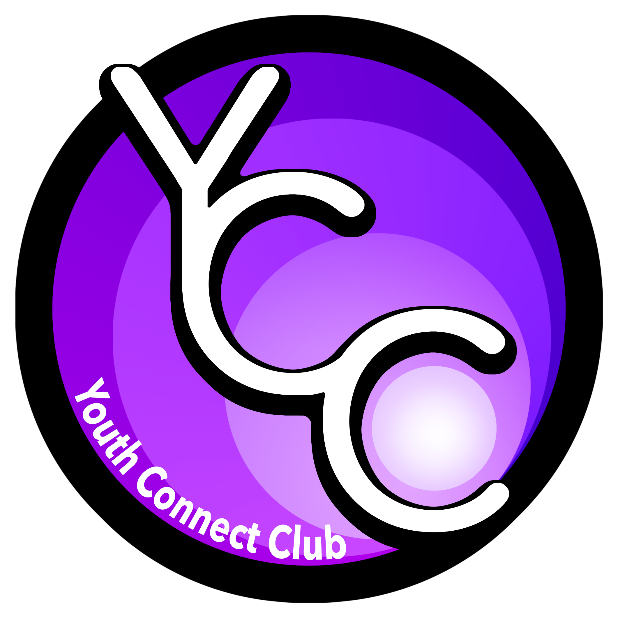 Youth Connect Club's Photo
