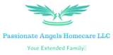 Passionate Angels HomeCare LLC