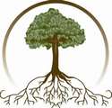 Covenant Care Employment Staffing & Placement (CCESP)