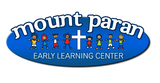 Mount Paran Early Learning Center