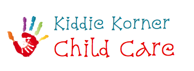 Kiddie Korner Child Care's Photo