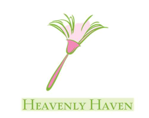 Heavenly Haven Commercial & Residential Cleaning's Photo