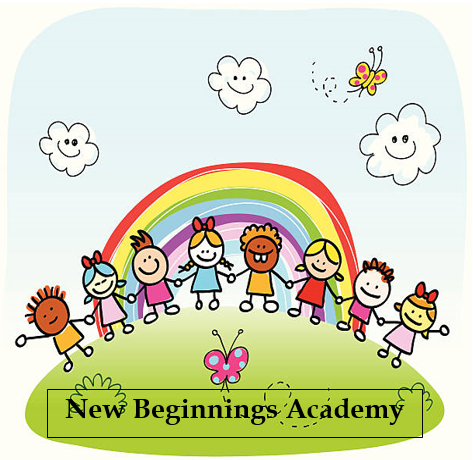 New Beginnings Academy's Photo