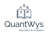 QuantWys Education & Analytics