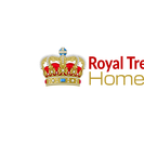 Royal Treatment Home Care, LLC