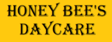 Honeybee's Daycare