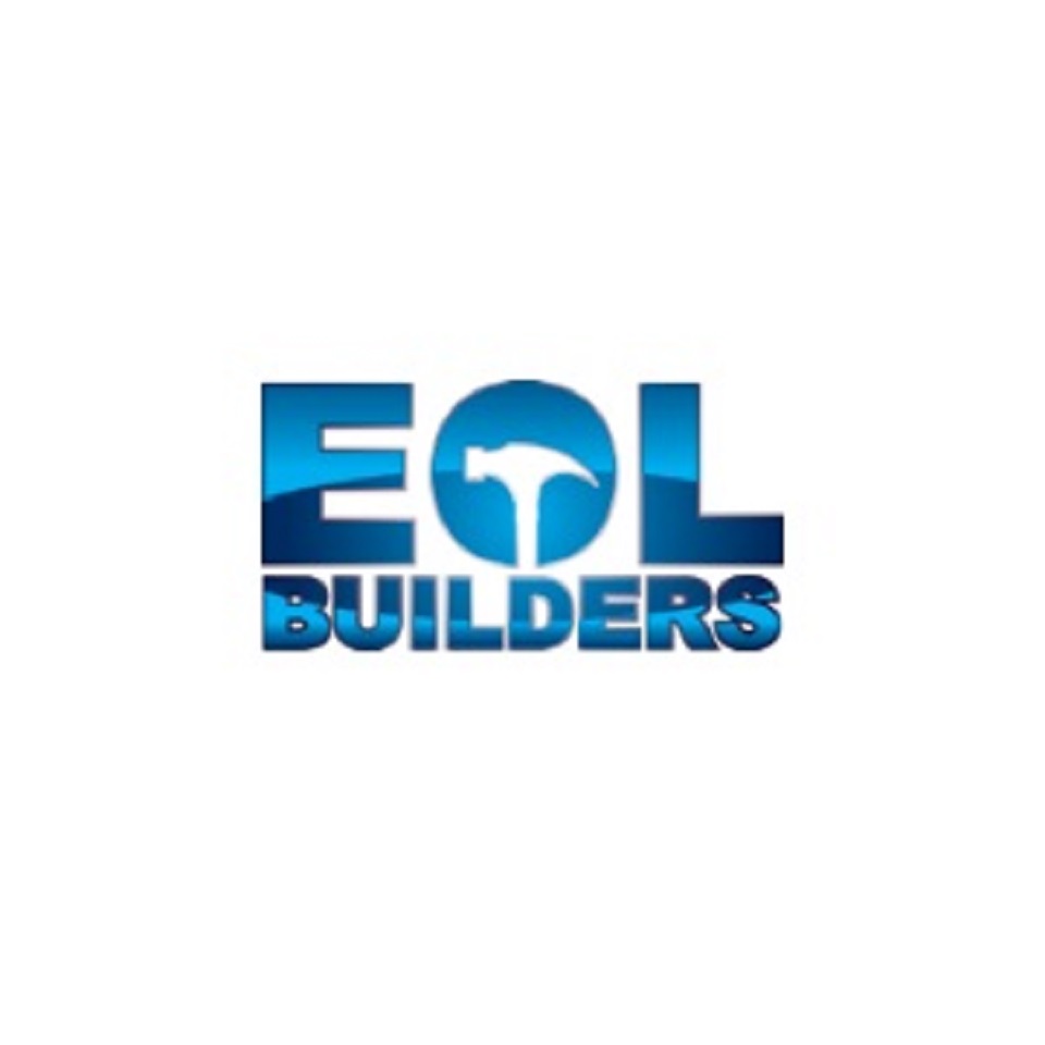 EOL Builders's Photo