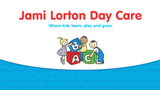 Jami Lorton Daycare