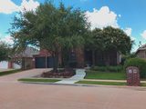 Keller Academy For Kids, Llc