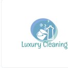 Luxury Cleaning & Concierge Service