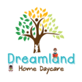 Dreamland Home Childcare