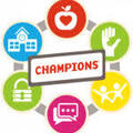 Champions @LeRoy Wood School