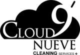 Cloud Nueve Cleaning Services LLC's Photo