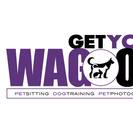 Get Your Wag On Pet Services