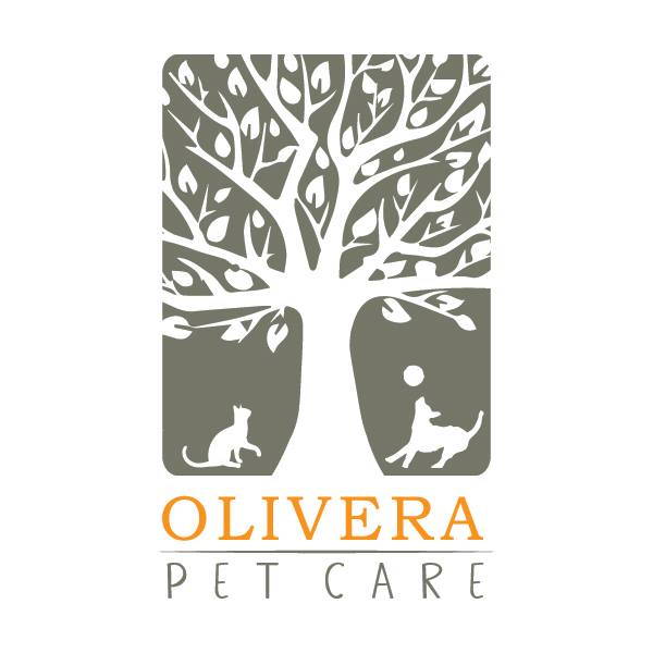 Olivera Pet Care's Photo