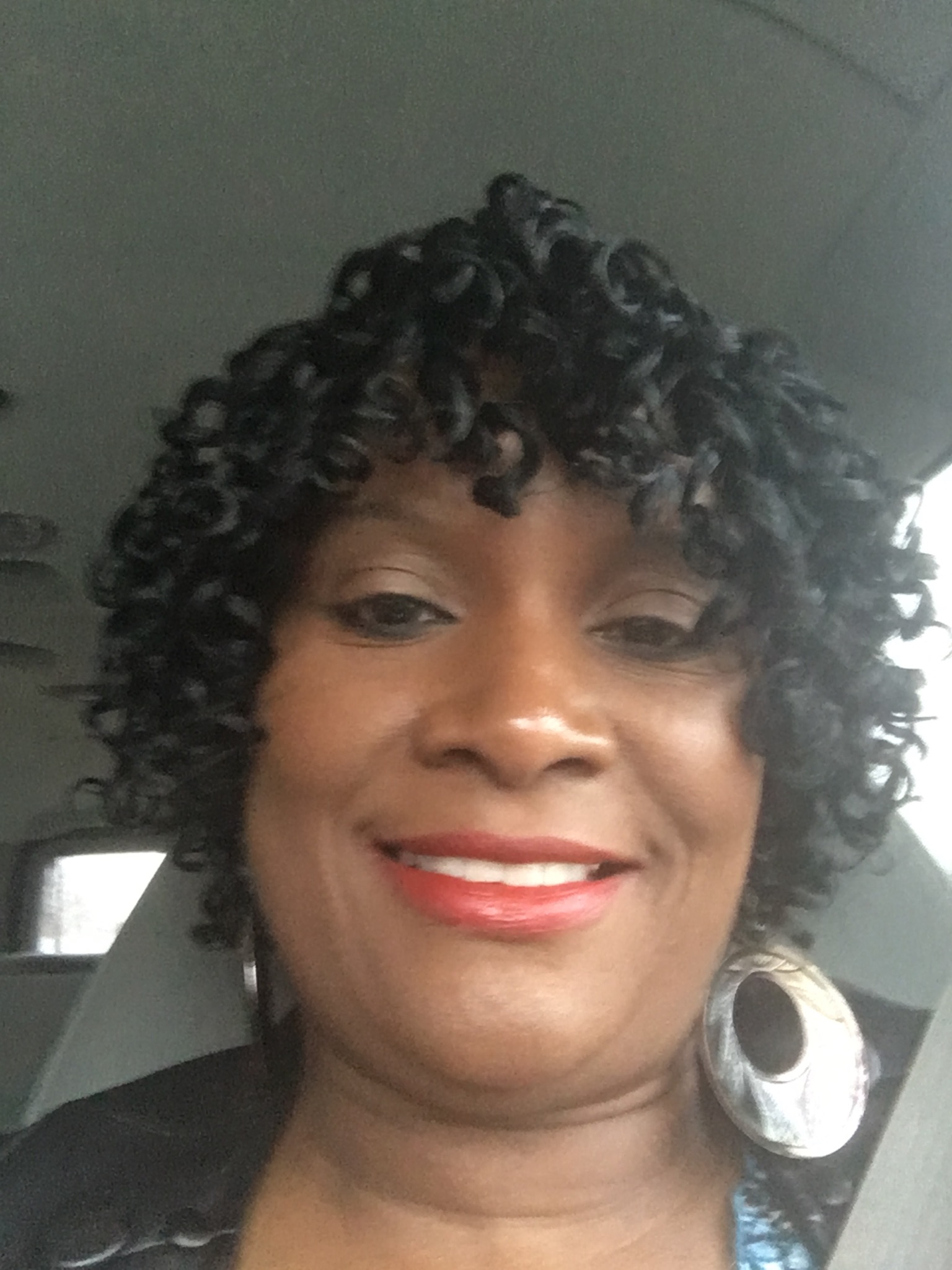 Maid To Service You's Photo