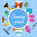 Lourdes Cleaning Service