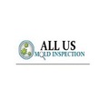 Mold Testing & Inspection Raleigh - Mold Removal & Remediation's Photo