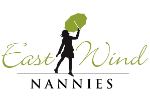 East Wind Nannies's Photo