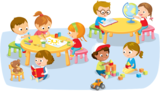 Magicland Family Daycare's Photo