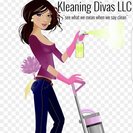 Kleaning Divas LLC