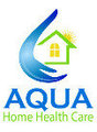 Aqua Home Health Care