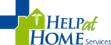 Help at Home Services, LLC