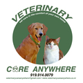 Veterinary Care Anywhere, Mobile LLC