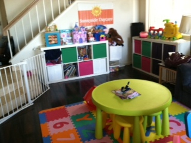 Sunnyside Family Daycare's Photo