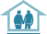 Epione Home Helpers image